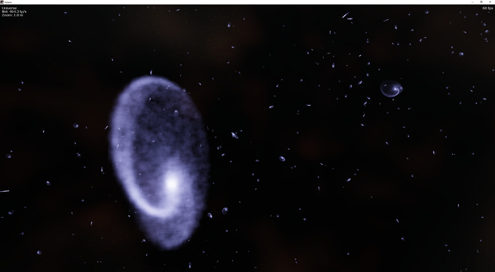 galaxia118