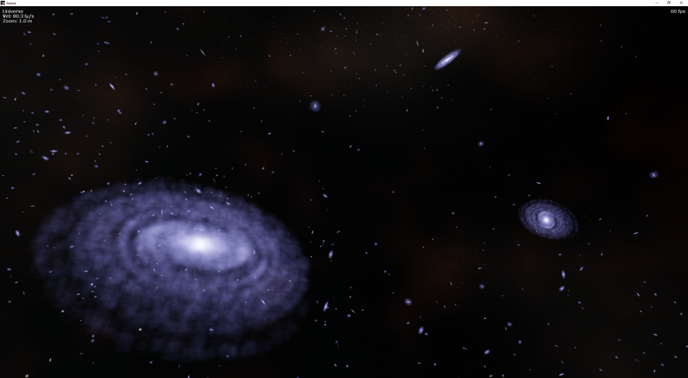 galaxia119